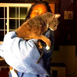 Bobbette Barker photo