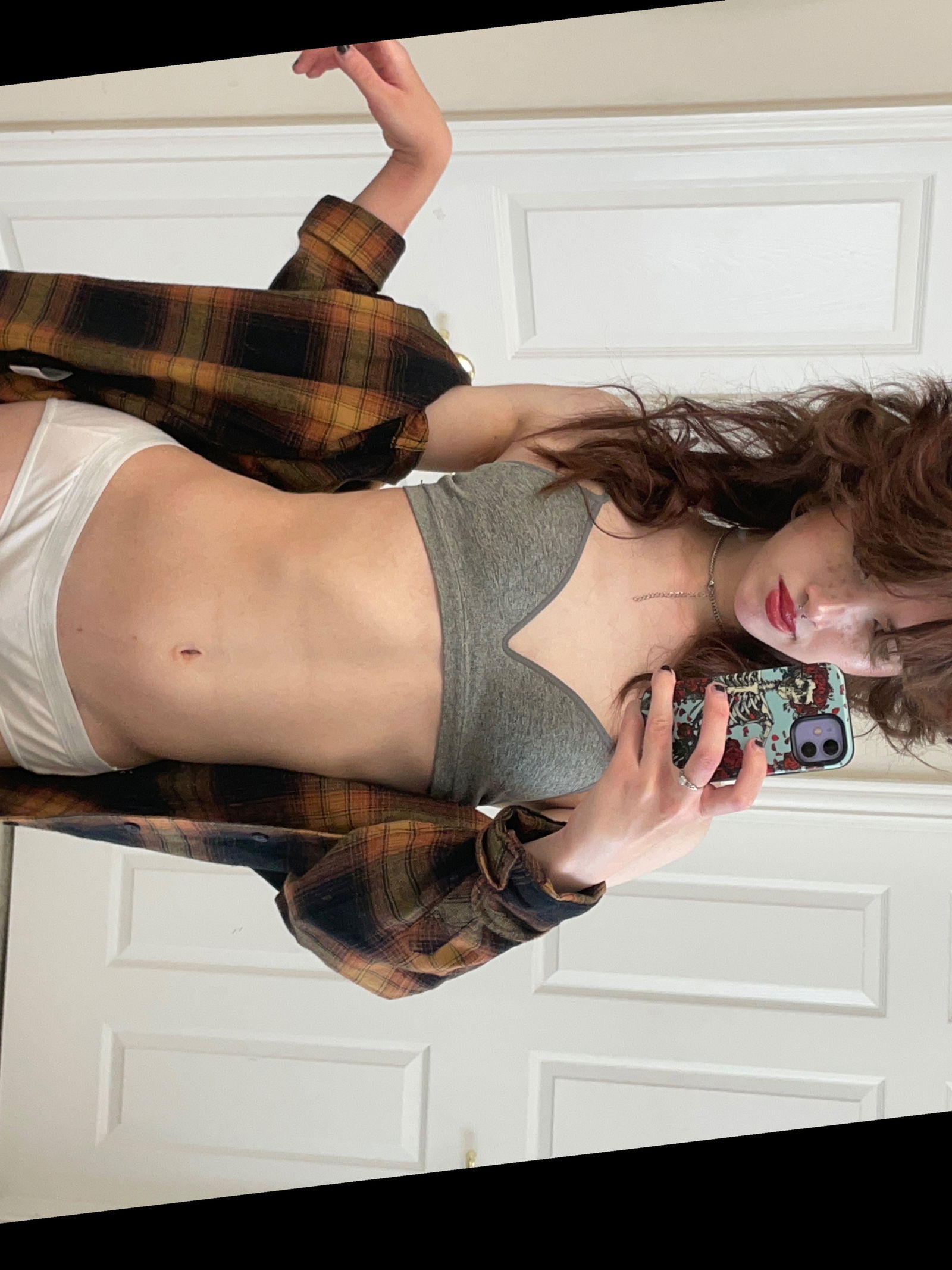 chloe 🗡️🩸 photo