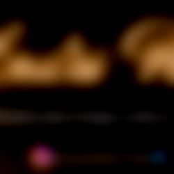 André FTM 🇧🇷 photo