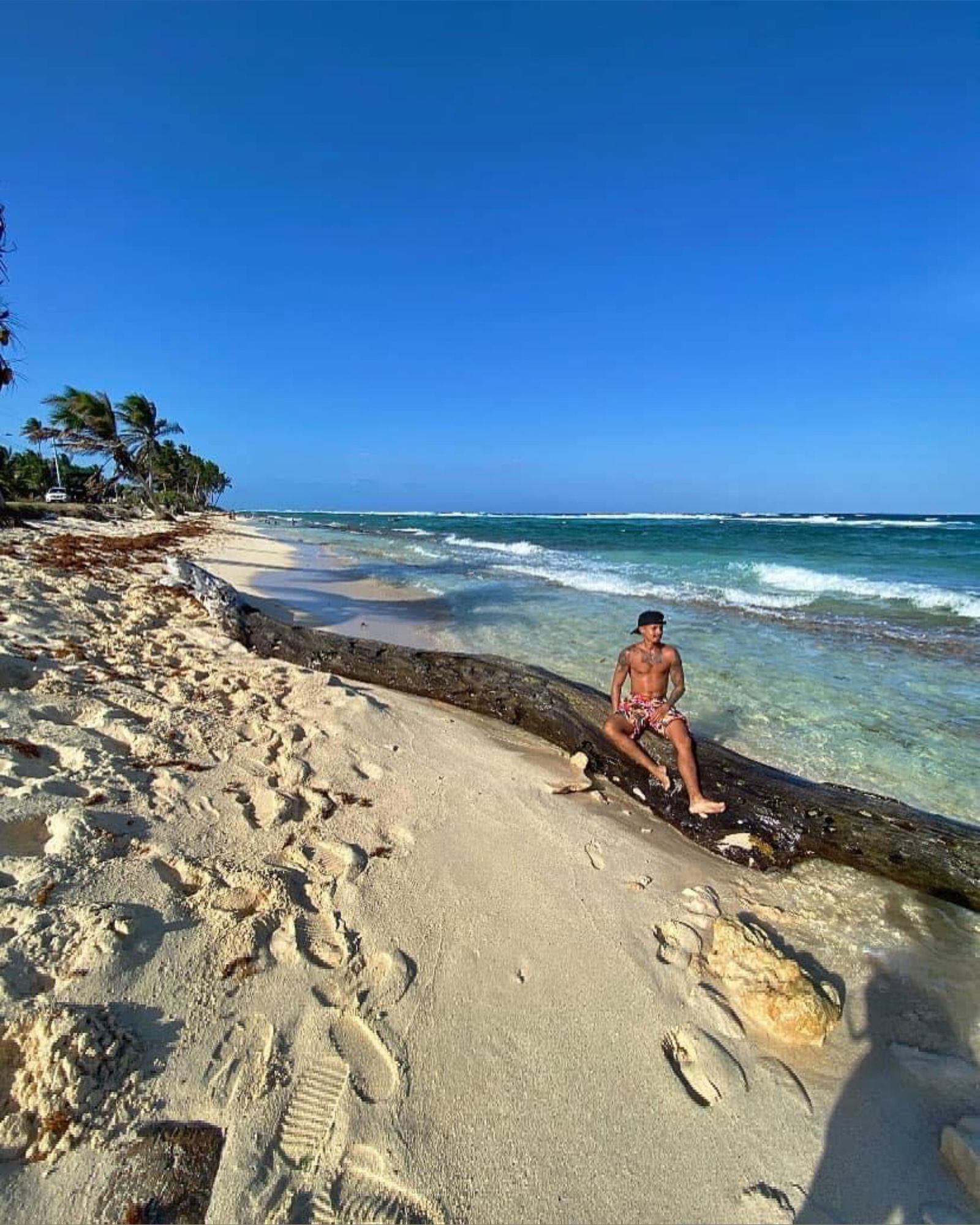 André FTM  🇧🇷 photo