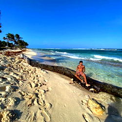 André FTM 🇧🇷 photo