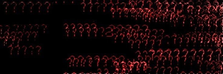 ⛧ 🎀  𝓚𝓲𝓻𝓪  🎀 ⛧ photo