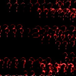 โง ๐ ๐๐ฒ๐ป๐ช ๐ โง photo