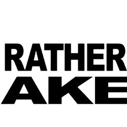 Lola | TOP 1.8% 🔥 photo