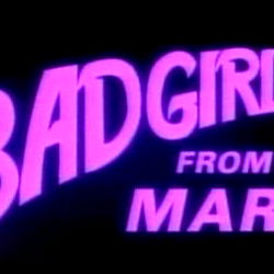 Onlyfans Model Photo