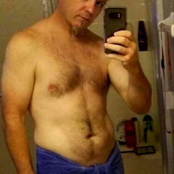 OnlyFans Model - Big Dick Daddy from Ohio