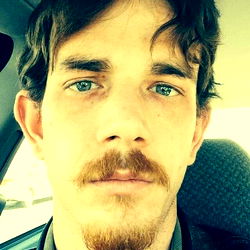 Penectomized_anon photo