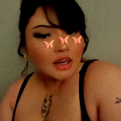 Starr23, OnlyFans Model from San Antonio