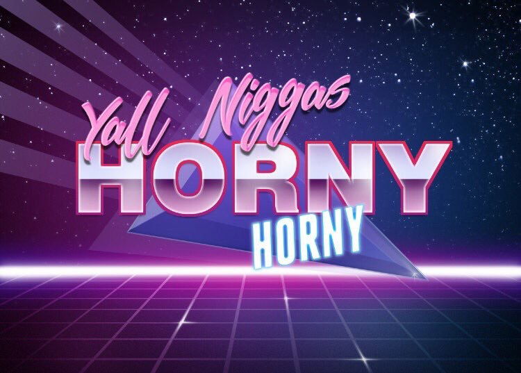 DrewskiSantana photo