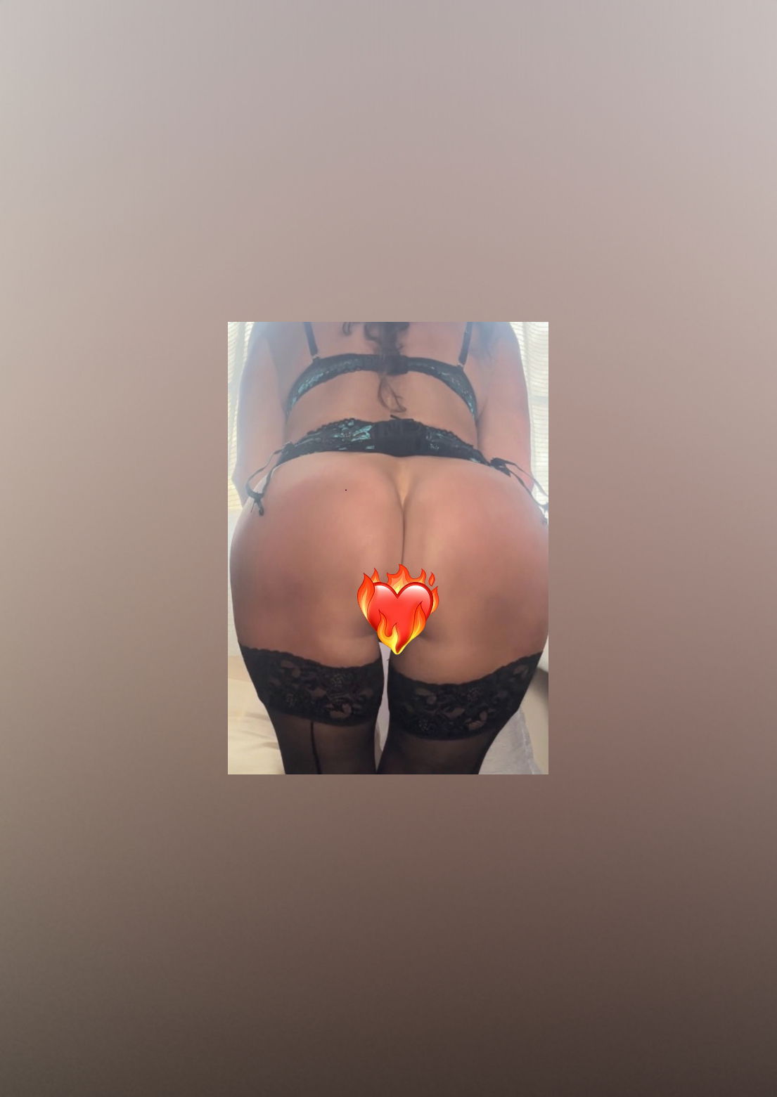 Ashleigh Renee photo