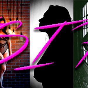 Deviant Desiree VIP photo