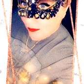 Animal-Assisted Therapy: A Guide for Pet Owners and Professionals