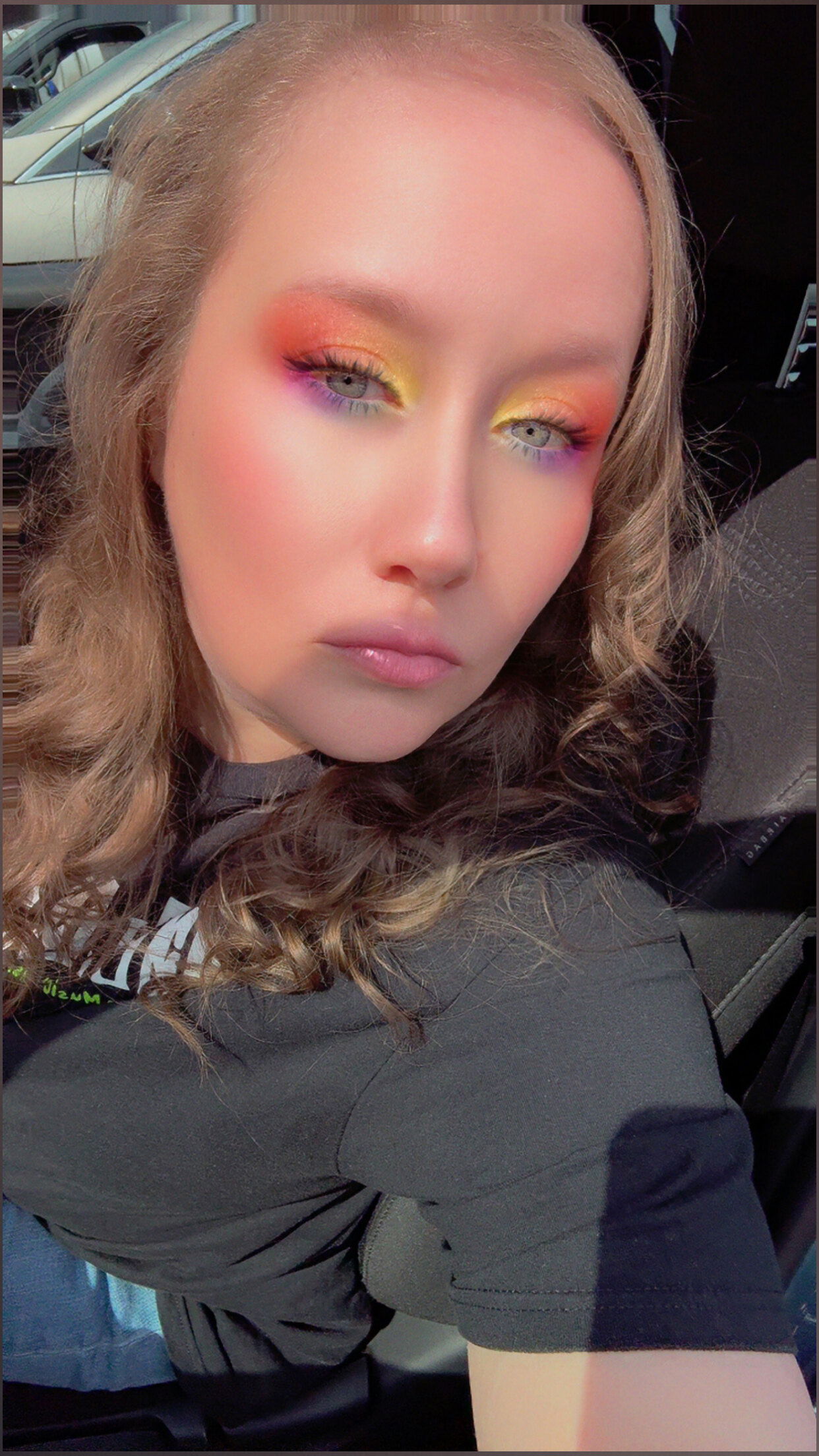 🦋 Assistant Jill 🦋 photo