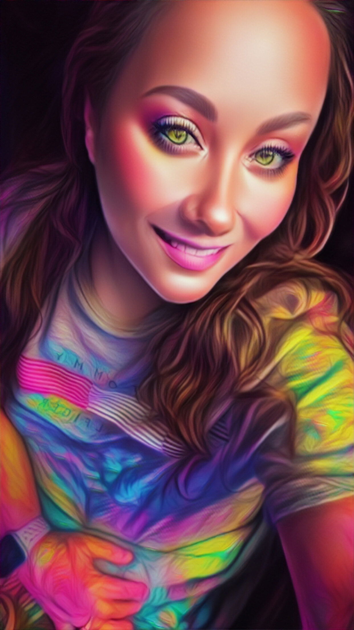 🦋 Assistant Jill 🦋 photo