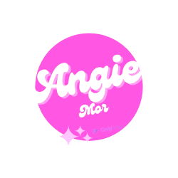 OnlyFans Model AngieMor