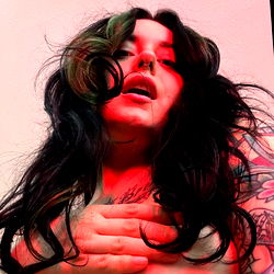 Ceres Sinclair🍑 best ass on the internet photo