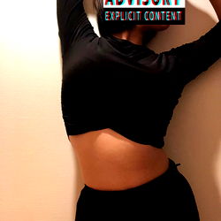 Kitty - Sexy Onlyfans Model