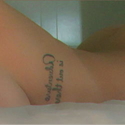 𝑨𝒍𝒆𝒙𝒊𝒔. photo