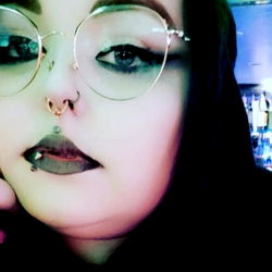 Softbat the Squishmallow - A Fan's Perspective