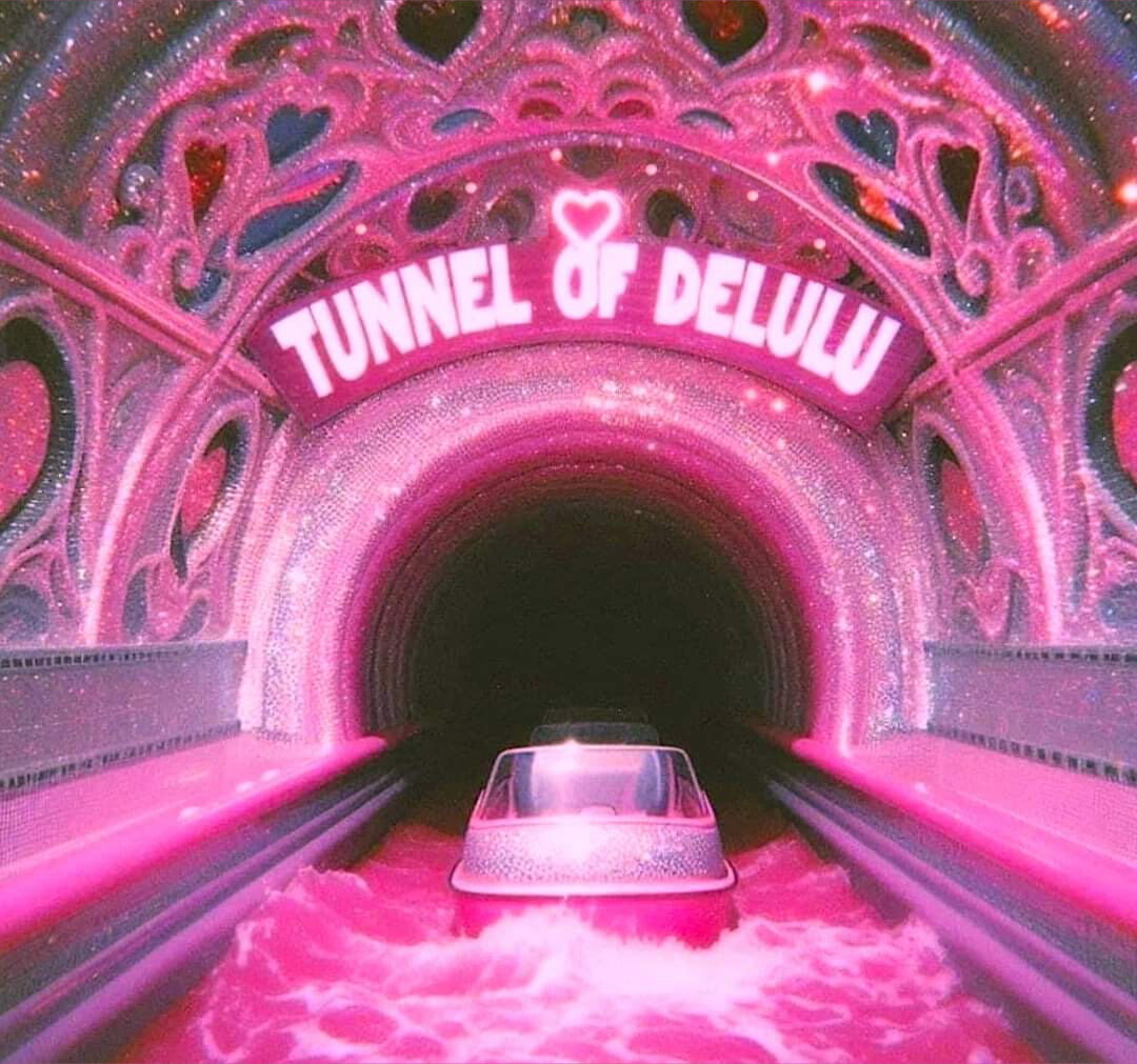 Softbat the Squishmallow photo