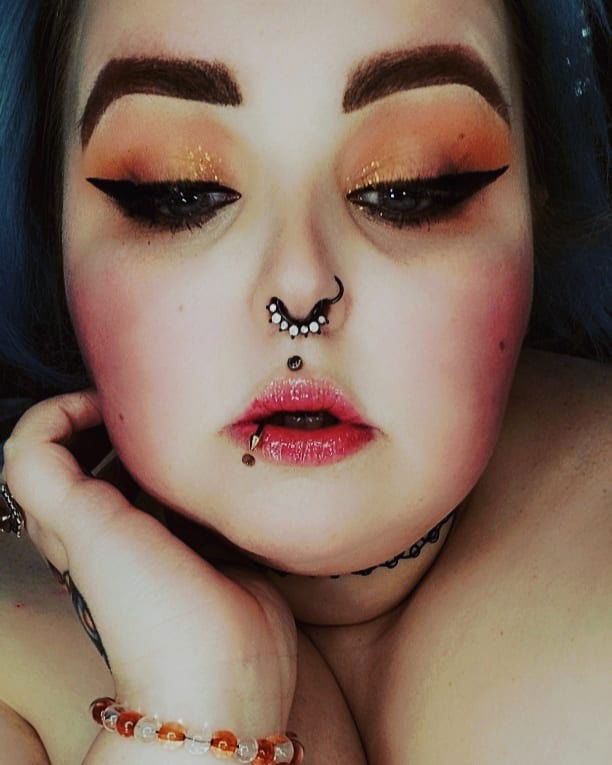 Softbat the Squishmallow photo