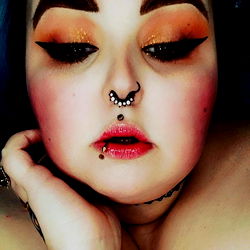 Softbat the Squishmallow photo