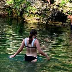 Destiny Montgomery photo