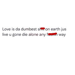 Thick women Slayer photo