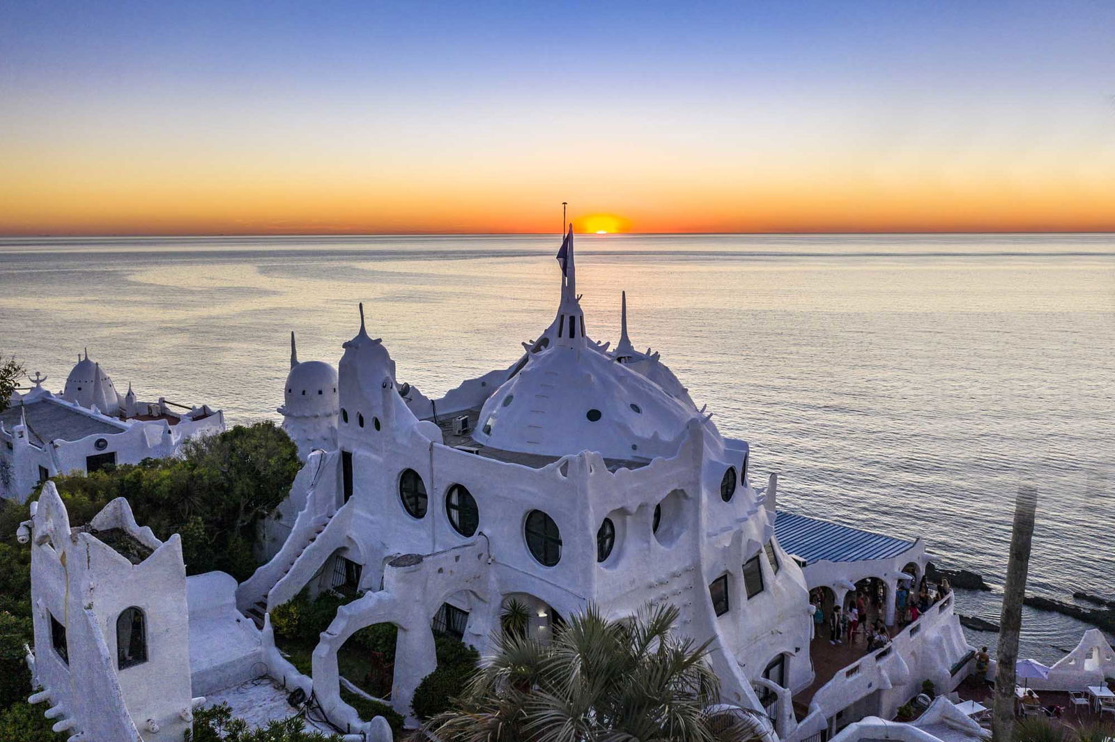 Aria Hunter Lee photo