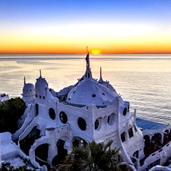 Aria Hunter Lee photo