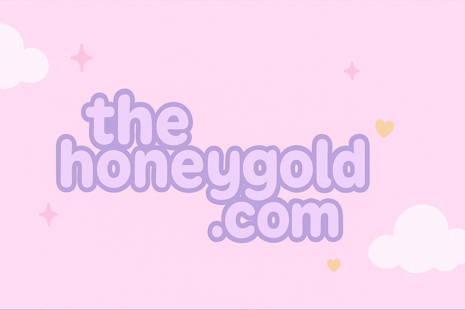 Honey Gold photo