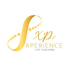 XP Experience | Life Coaching
