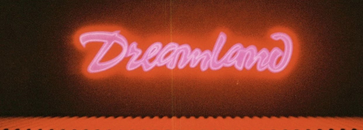 BABY MYSTIC 🌙 ✨ 🌞 photo