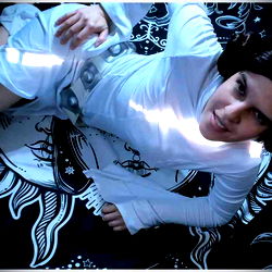 OnlyFans Model AlluringAli25, East Coast USA