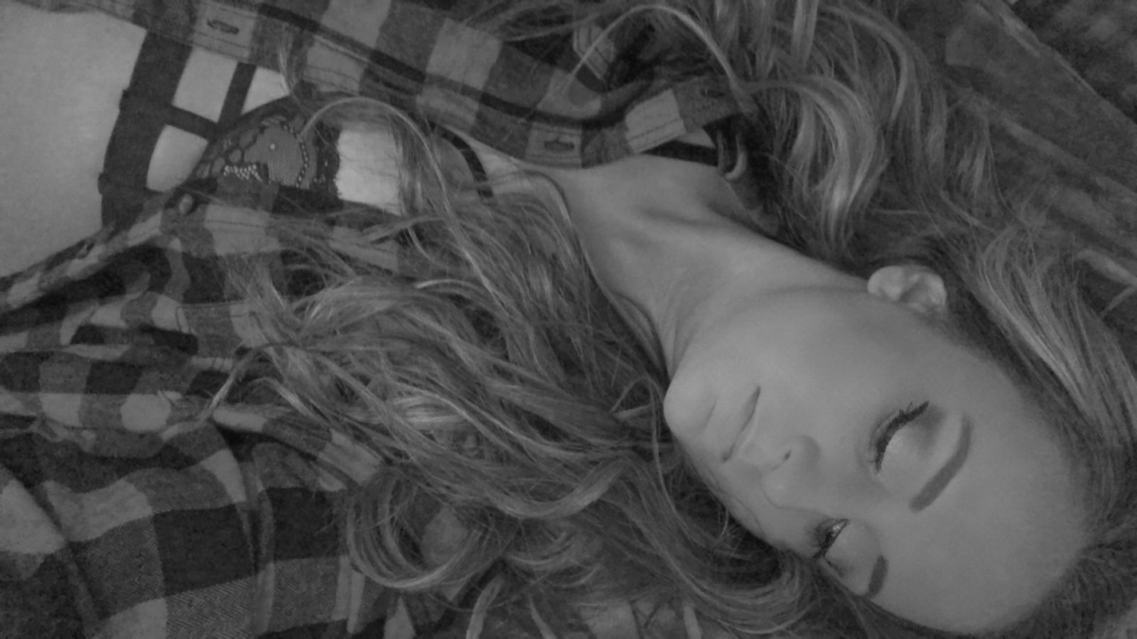 Alexxa Cavanaugh photo