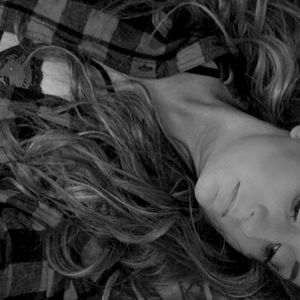 Alexxa Cavanaugh photo