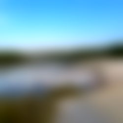 Lilly๐คซ photo