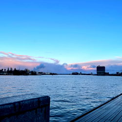 Lilly๐คซ photo