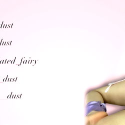 Adult Swim Anime Egirl photo