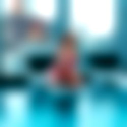 Tessa Sinclair photo