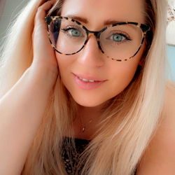 💗 Lottie 💗TOP1%🌎 photo