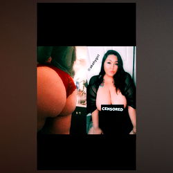 Shygirl💋💋 photo