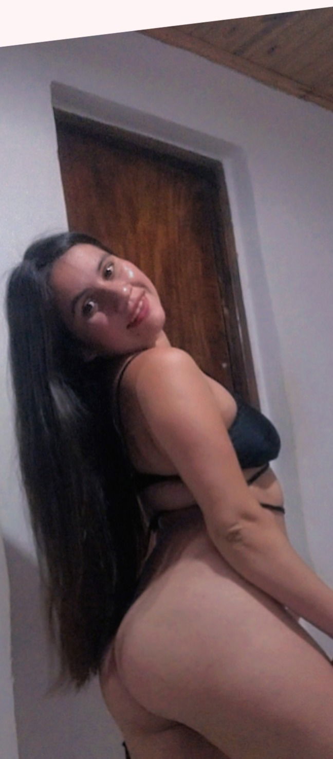 𝗛𝗢𝗧 𝗦𝗘𝗫𝗧𝗜𝗡𝗚 photo