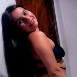 𝗛𝗢𝗧 𝗦𝗘𝗫𝗧𝗜𝗡𝗚 photo