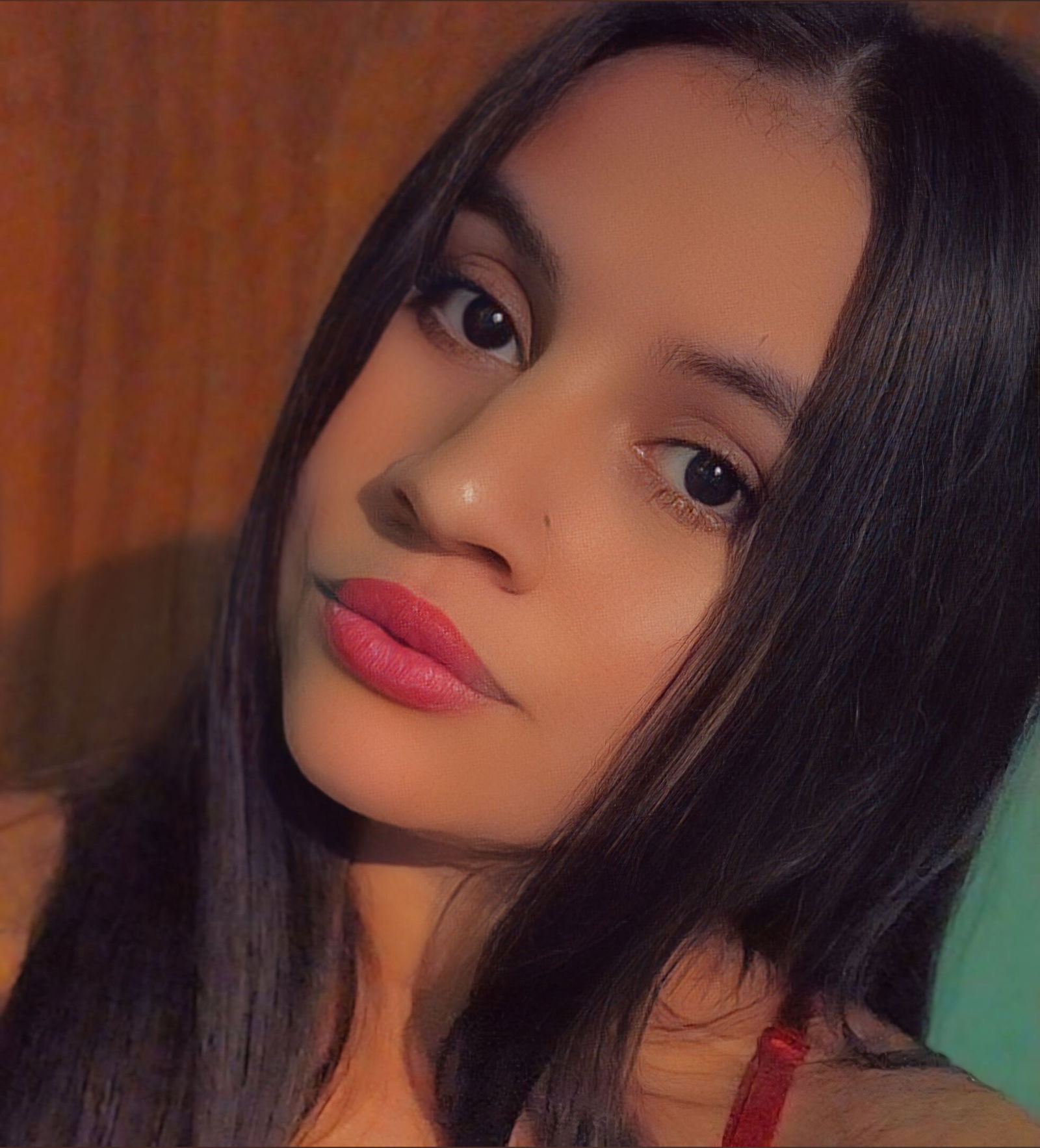 𝗛𝗢𝗧 𝗦𝗘𝗫𝗧𝗜𝗡𝗚 photo