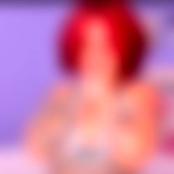 Catalehia Moonlight photo