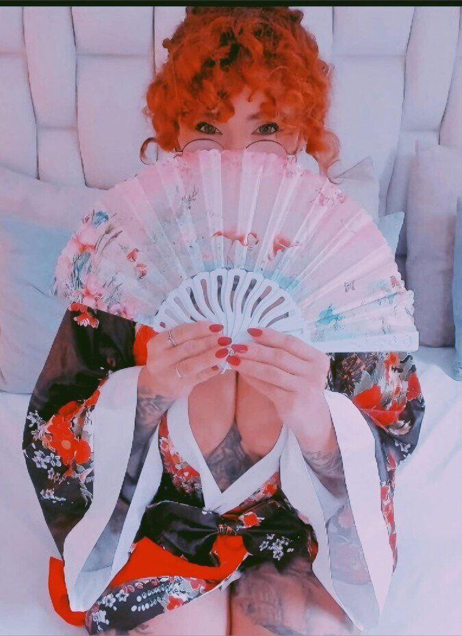 Catalehia Moonlight photo