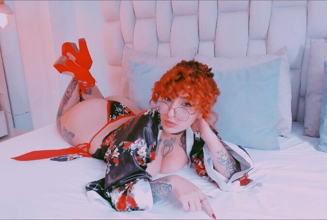 Catalehia Moonlight photo