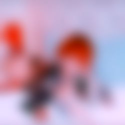 Catalehia Moonlight photo