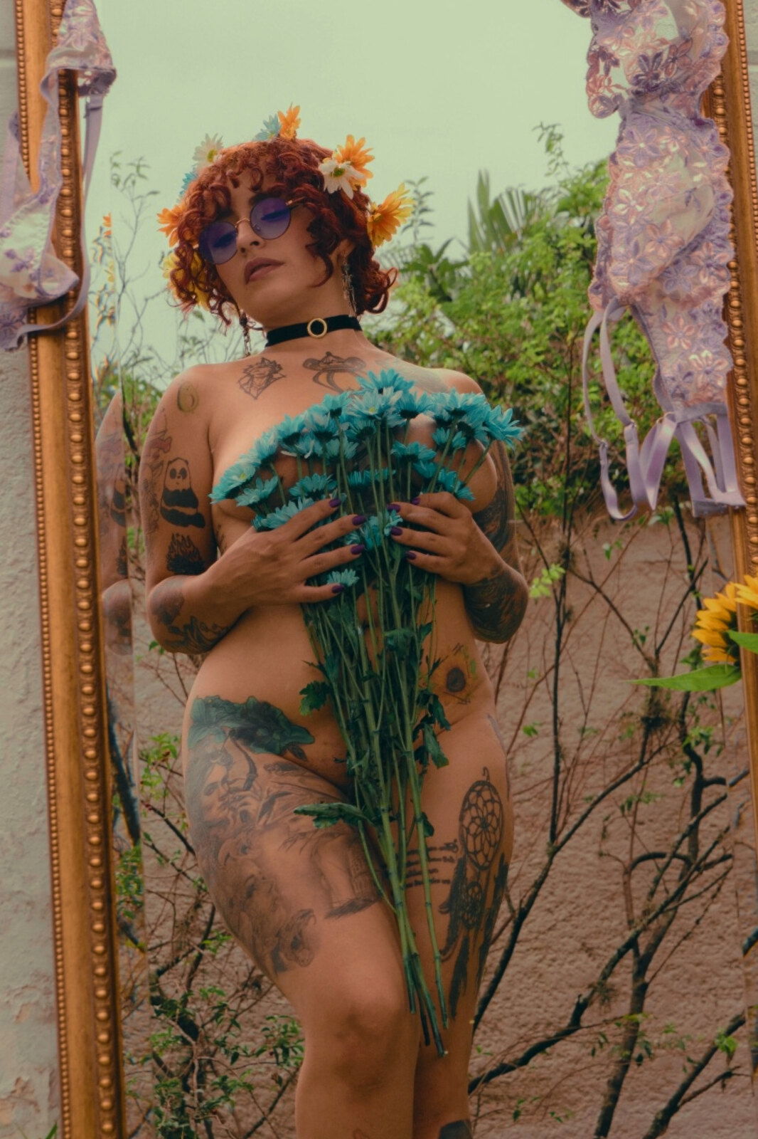 Catalehia Moonlight photo